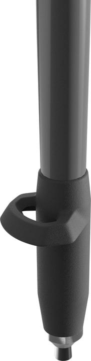 Image du produit Scott Sports Trail Ultra Carbon (120 cm)