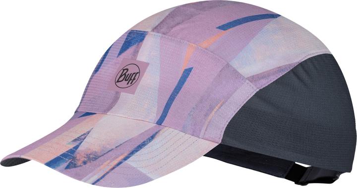 Immagine prodotto Buff Speed Cap Shane Lilac (S, M)