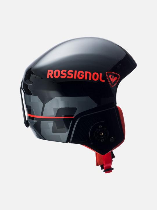 Rossignol HERO Giant Impacts FIS Skihelm (55 - 59 cm)
