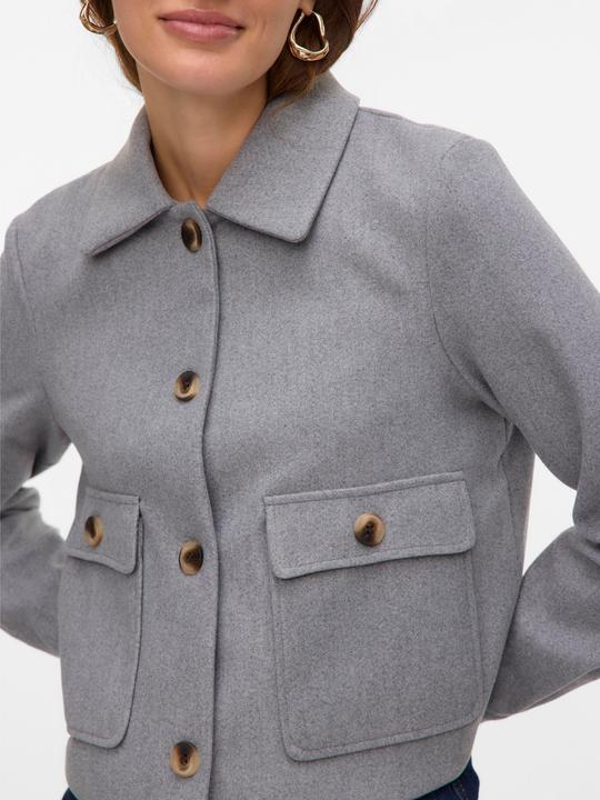 Image du produit Vero Moda VMCAYA Jacke Jacke (XS)