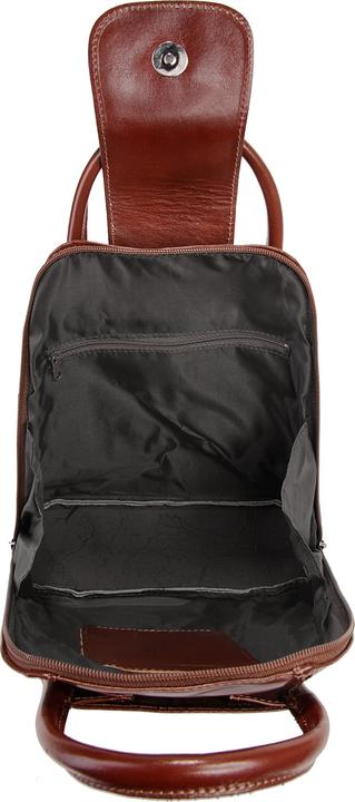 Immagine prodotto PIKE Rucksack FATA BUONA