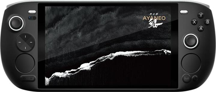 Image du produit Ayaneo Kun