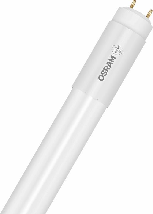 Image du produit Osram Tube à Led (G13, 18 W, 1850 lm, 1 x, F)