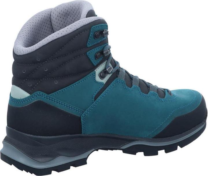 Produktbild Lowa Lady GTX (39.5)