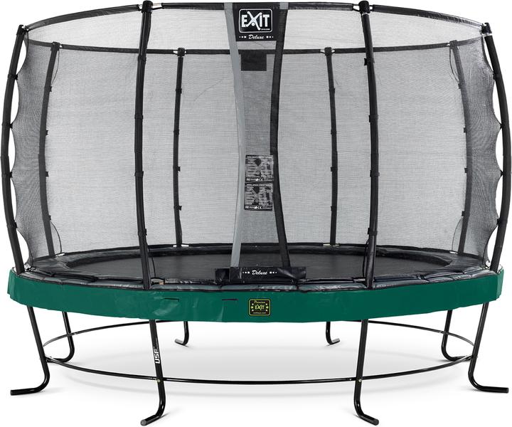 Actual product image Exit Elegant Premium Deluxe (366 cm)
