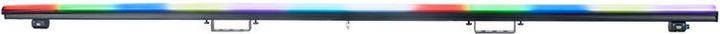 Actual product image ADJ Pixie Strip 120 (200 cm, Indoor)