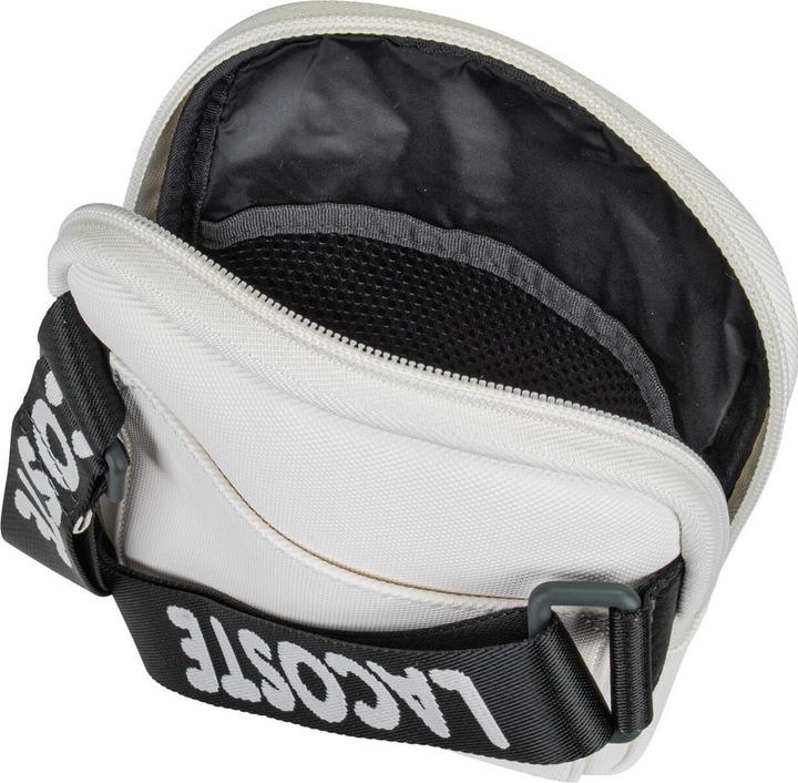 Immagine prodotto Lacoste Umhängetasche LCST Seasonal NH4679TX