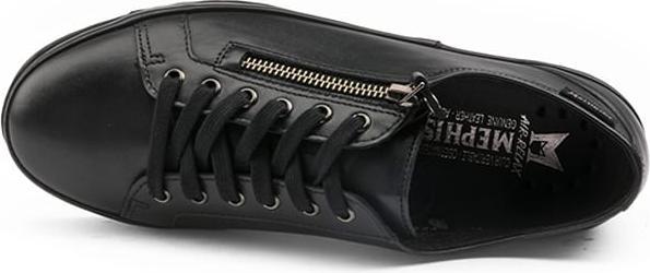 Actual product image Mephisto June (36.5)