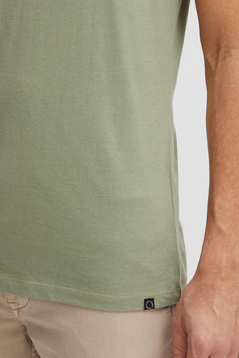 Image du produit 11 Project PRNobbi - 20716203 ME (XL)