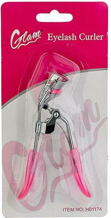 Glam Of Sweden Eyelash Curler