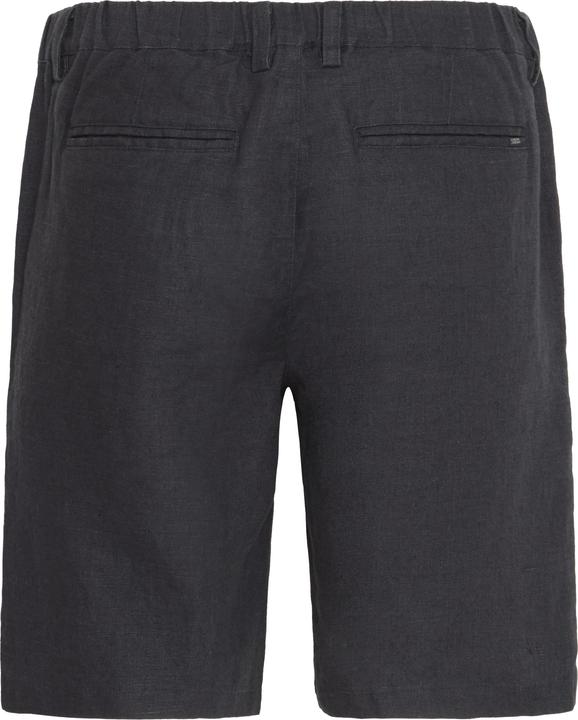 Actual product image Casual Friday Pandrup (XS)