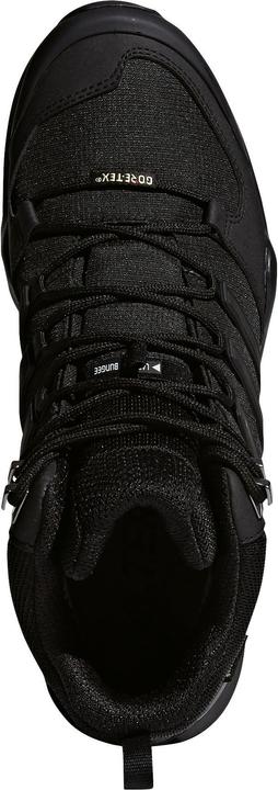 Image du produit adidas Chaussures Terrex Swift R2 Mid GTX (42)