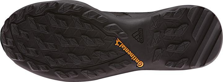 Image du produit adidas Chaussures Terrex Swift R2 Mid GTX (42)