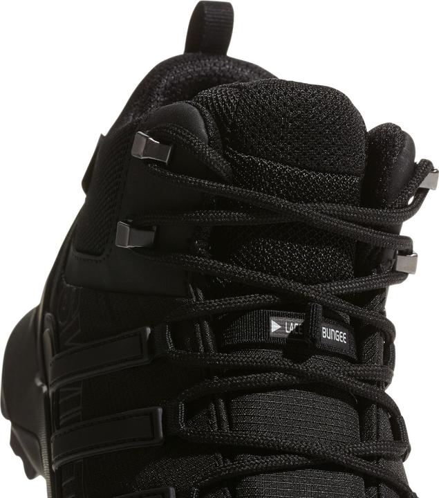 Image du produit adidas Chaussures Terrex Swift R2 Mid GTX (42)