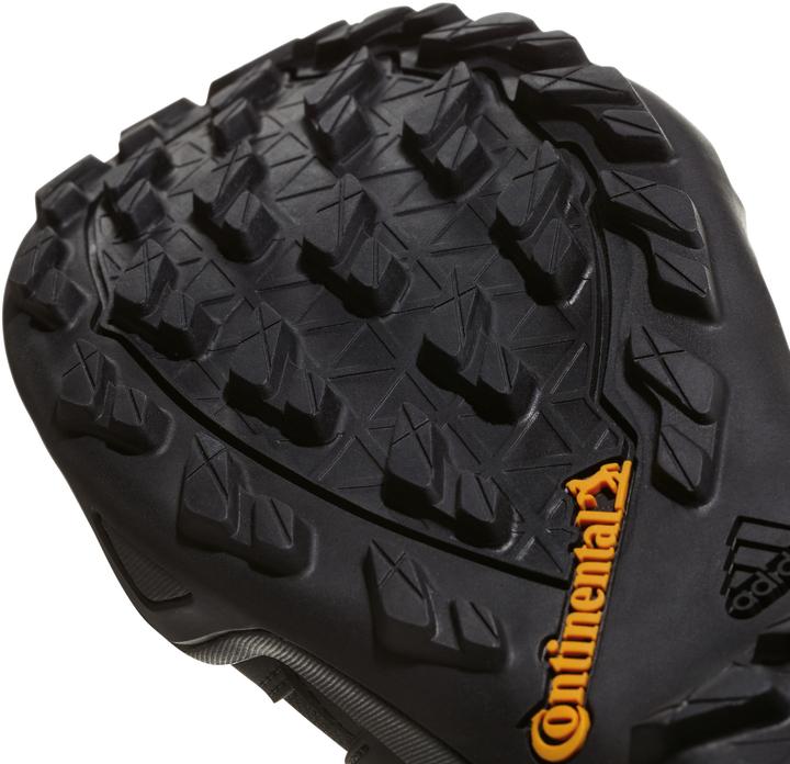 Image du produit adidas Chaussures Terrex Swift R2 Mid GTX (42)