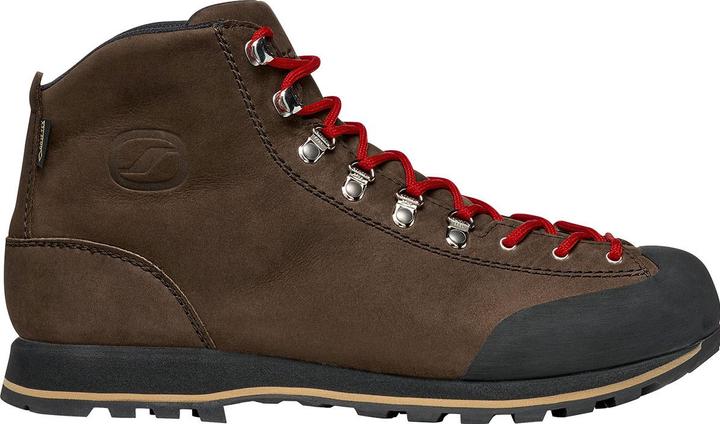 Image du produit Scarpa Guida City GTX (38.5)