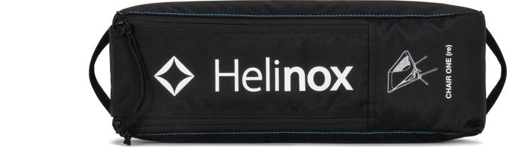 Immagine prodotto Helinox Sedia Uno