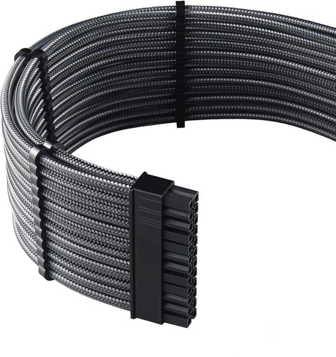 Immagine prodotto CableMod Kit di estensione PRO