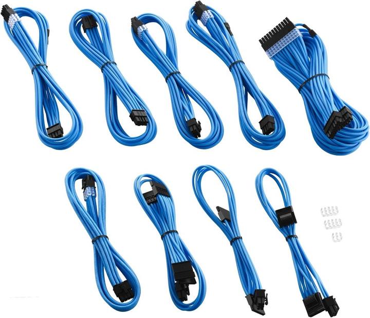 Immagine prodotto CableMod Kit C-Series Pro AXi,HXi,RM