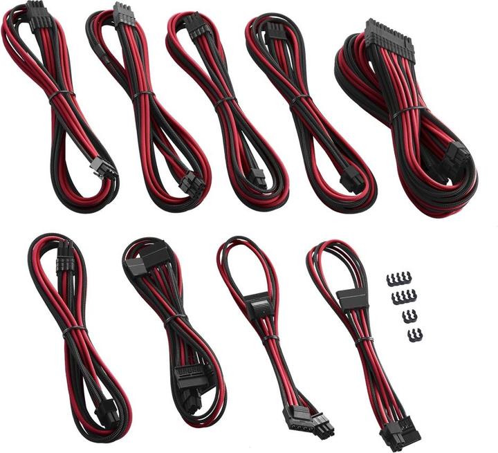 Immagine prodotto CableMod Kit C-Series Pro AXi,HXi,RM