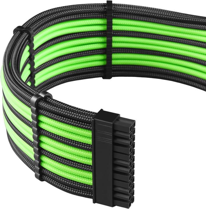 Produktbild CableMod Pro Extension Kit