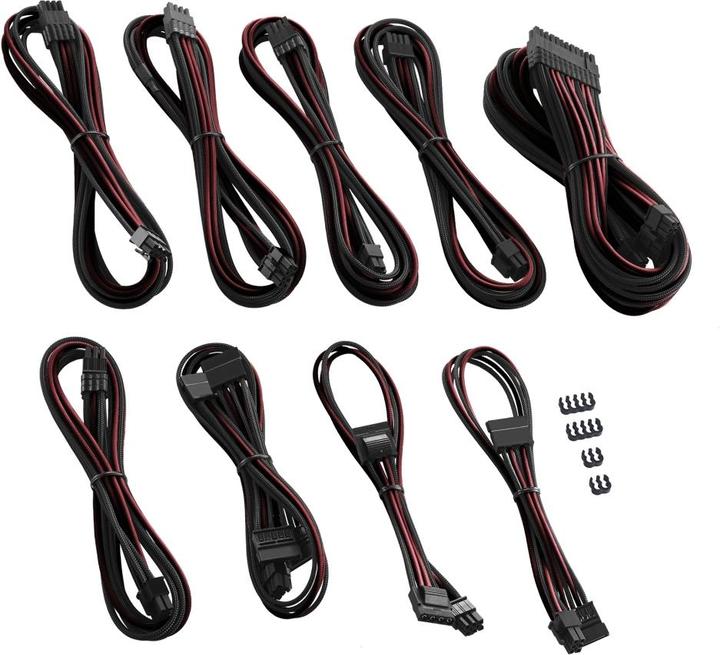 Immagine prodotto CableMod Kit C-Series Pro AXi,HXi,RM