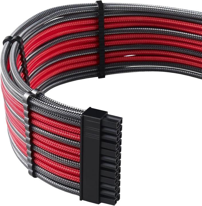 Immagine prodotto CableMod Kit C-Series Pro AXi,HXi,RM