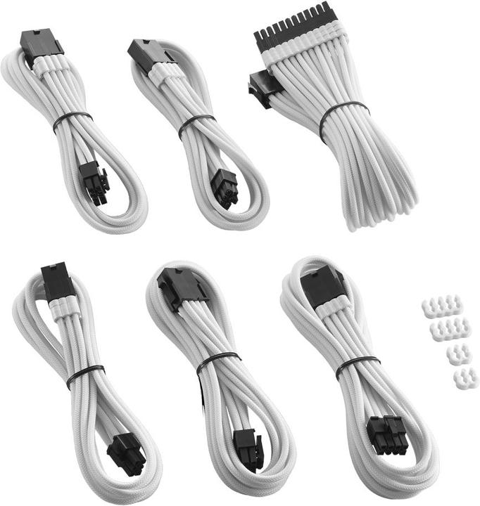 Produktbild CableMod Pro Extension Kit