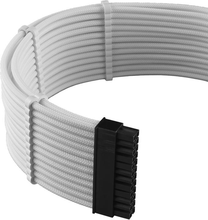 Produktbild CableMod Pro Extension Kit
