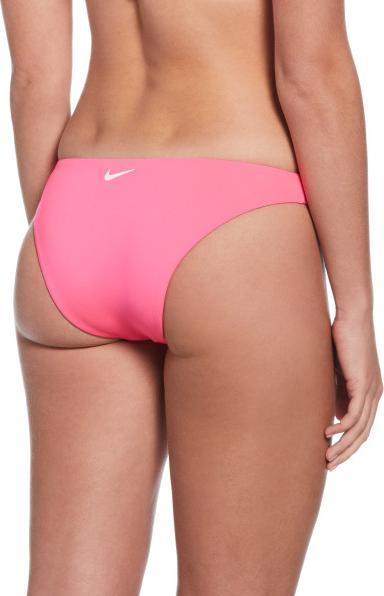 Produktbild Nike Essential (M)