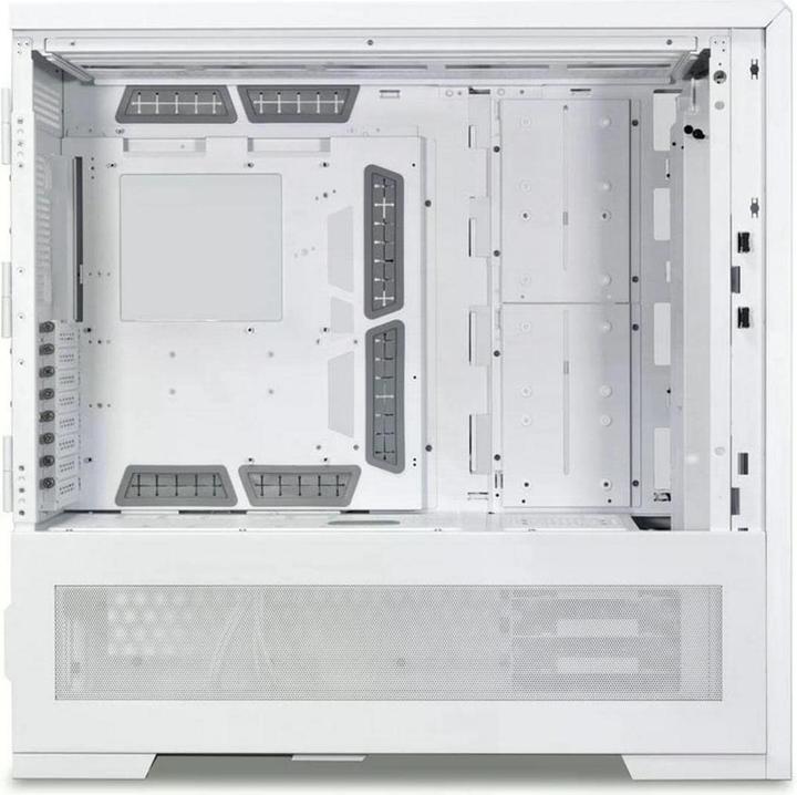 Produktbild Lian-Li V3000PW (ATX, mATX, SSI EEB, Mini-ITX)