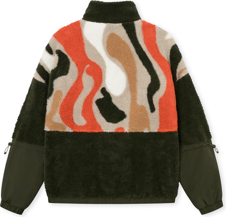 Image du produit Johnny Urban Teddy Jacke Carson (S)