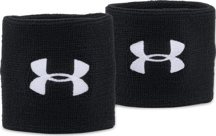 Under Armour Performance