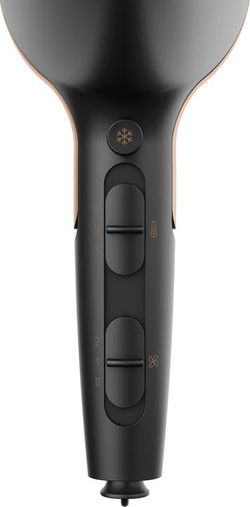 Immagine prodotto Grundig HD 7081