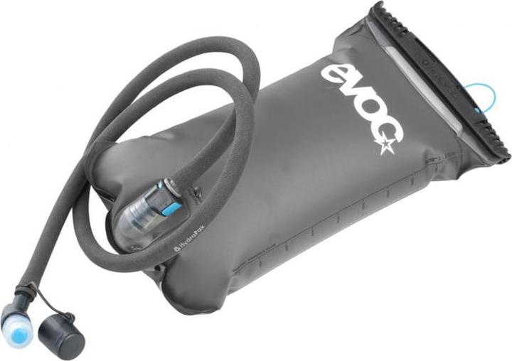 Immagine prodotto Evoc Hydration Bladder Insulated