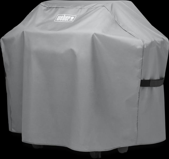 Produktbild Weber Standard