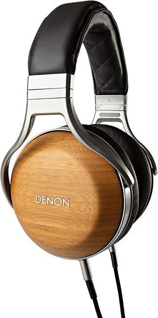 Denon AH-D9200 (Cablato)