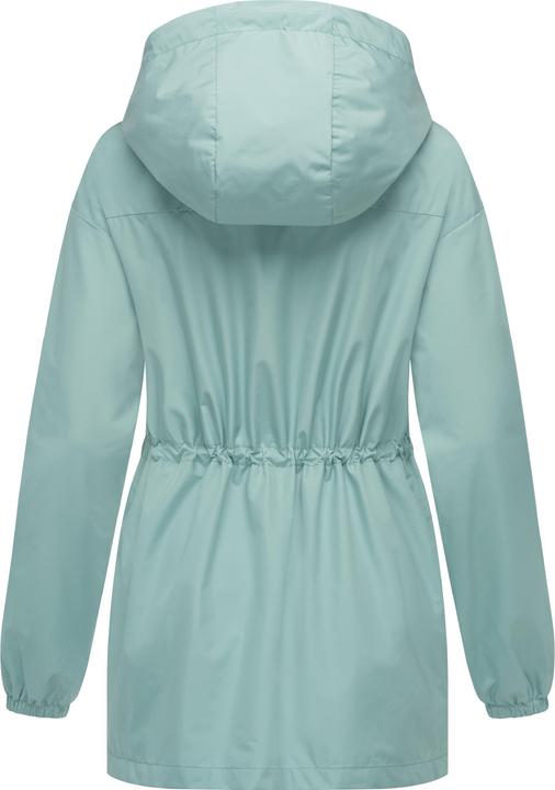 Produktbild Ragwear Monadissimo A (XS)