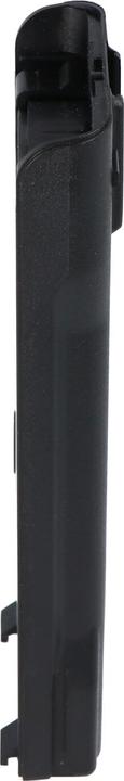 Produktbild XCell Akku passend für Motorola GP900, NTN-7143 2000mAh NiMH 2,0Ah mit geringerer Selbstentladung