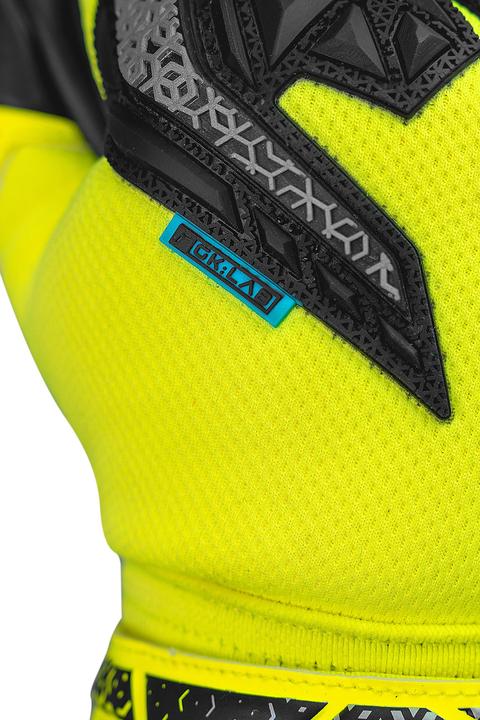 Immagine prodotto Reusch Attrazione Freegel Argento (8)