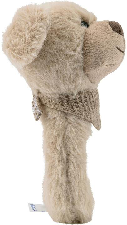 Image du produit Sterntaler GmbH Griffon CHIEN Lucky