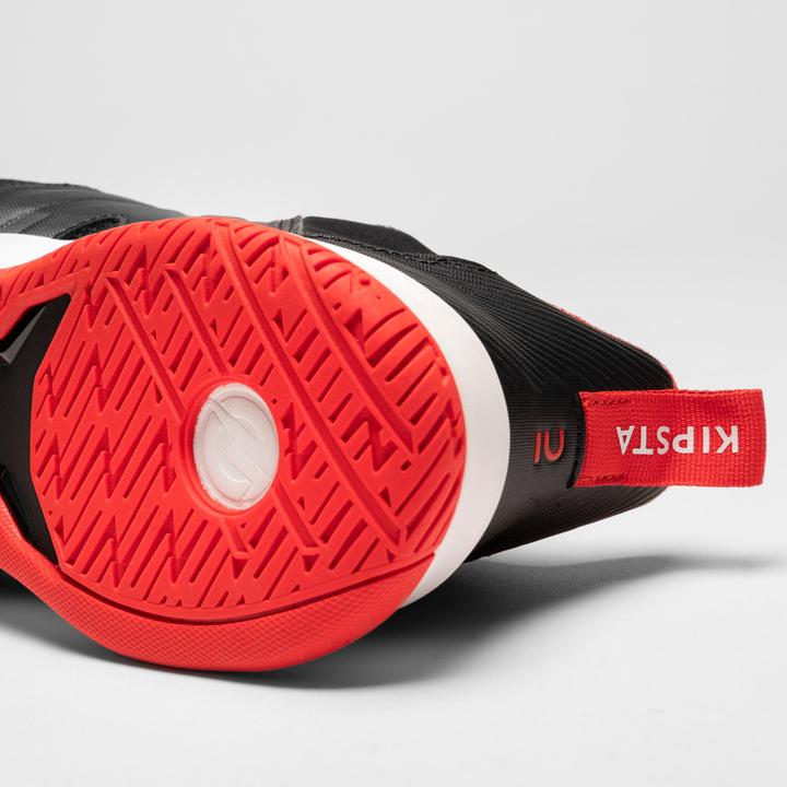 Actual product image Kipsta H500 FASTER (39)