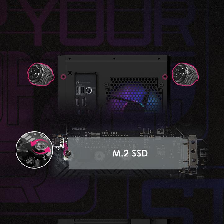 Actual product image MSI MPG Infinite X2 14NUG7-460AT (Intel Core i7-14700KF, 32 GB, 1000 GB, GeForce RTX 4080 SUPER)