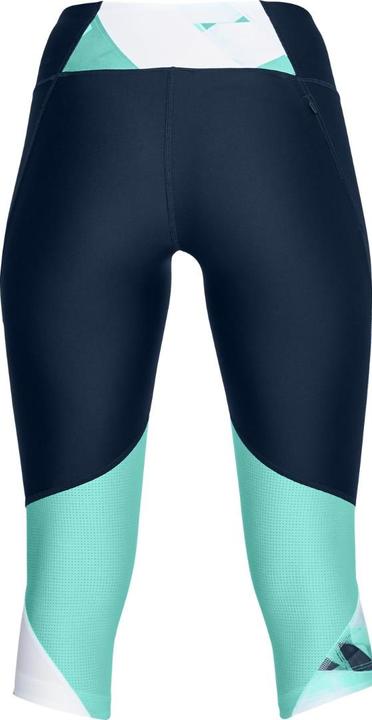 Produktbild Under Armour Fly Fast Capri (M)