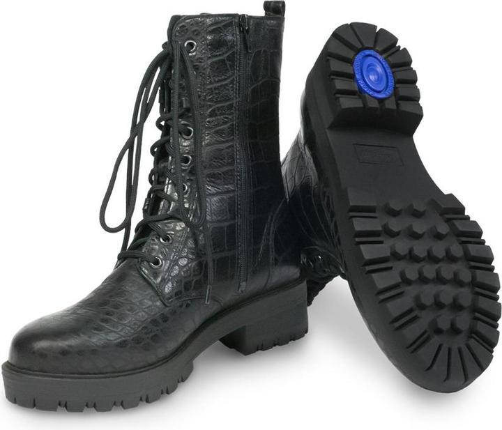 Actual product image Vitaform Gender Bootlet Deerskin Soft (37)