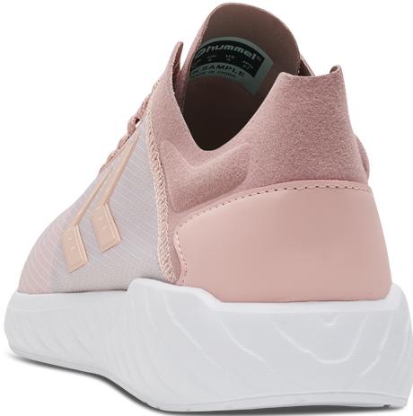 Image du produit hummel Minneapolis Legend (37)