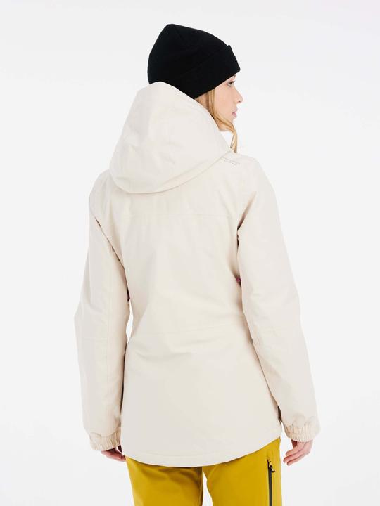 Produktbild Protest Snowjackets PRTBEVERLY (40)