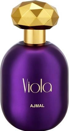 Ajmal Viola (Eau de Parfum, 75 ml)