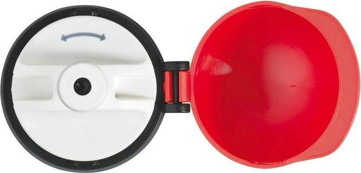 Actual product image Sigg Kbt (0.40 l)