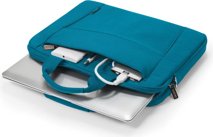 Produktbild Dicota Eco Slim Base (14.10", Universal)